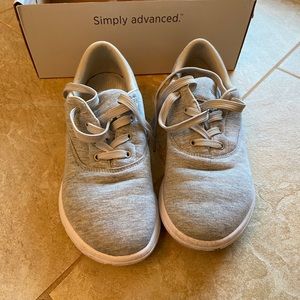 Strike Movement Chill Pill 7 M/8.5 W